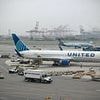 Urgent warning as Newark airport is hit by world's most contagious disease with untold number infected