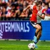 Feyenoord begint seizoen met speciale wedstrijd voor Leo Sauer: ‘Hij is een echte kerel geworden in Breda’