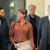 "Ich liebe sie": Emotionale Christina Block bestreitet Auftrag zur Entführung ihrer Kinder