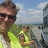 Vlaams gezin staat meer dan 8 uur met gloednieuwe mobilhome in panne op Spaanse snelweg: “Drie verzekeringen, maar niemand helpt”
