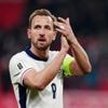 Finale in Bilbao: Nach Gewinn der Europa League: Kane gratuliert den Spurs