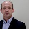 Le skipper Kevin Escoffier renvoyé en correctionnelle pour agressions sexuelles