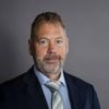Eerste Kamerlid verlaat BBB om verschil van mening, gaat alleen verder