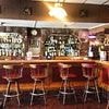 Elderly women receive appalling note on their bill while dining at New York restaurant