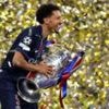 It suited PSG, but was new Champions League format a success?