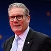 MAIL ON SUNDAY COMMENT: The Prime Minister really has no right to try to reset Brexit