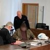 Prozessauftakt in Potsdam: Ehefrau mit Hammer erschlagen – Angeklagter räumt Tat ein
