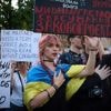 Ukraine's Zelenskyy says defenses are holding firm against Russia's summer push