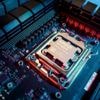 AMD bringt neues Ryzen-Master-Tool ausschließlich für Ryzen (Threadripper) 9000
