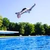 Freizeit: Umfrage: Schwimmbadbesuch könnte teurer werden
