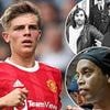 Footballers behind bars: From George Best's three-month stint to Ronaldinho's fake passport saga… the game's biggest stars to be jailed after Brandon Williams avoids prison