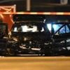 Berlin / Brandenburg: Anklage gegen Todesfahrer vom Magdeburger Weihnachtsmarkt
