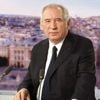 Édito. Vote de confiance : François Bayrou tente de recoller les morceaux