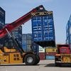 Aufschläge bei 10 bis 30 Prozent: USA und China setzen Zölle teils für 90 Tage aus