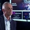 Under-pressure BBC boss getting tough after controversies