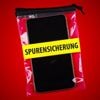 heise+ | Interview: Mit einer Tarn-App gegen Stalking und häusliche Gewalt