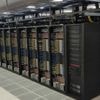 OpenAI bucht weitere 4 Milliarden US-Dollar an KI-Rechenzeit bei CoreWeave