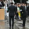 Nagasaki : 80 ans après, minute de silence à l’heure de l’explosion de la bombe atomique