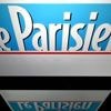 "Ce serait une catastrophe" : face aux rumeurs d'un rachat du Parisien par le groupe Bolloré, les syndicats du journal adressent une lettre ouverte à Bernard Arnault