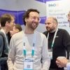 heise-Angebot: OOP by heise: Neuer Look und Standort für renommierte IT-Konferenz