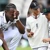 Liam Dawson and Jofra Archer didn't hit the spot against India - and why a final Test rejig is needed for England, writes NASSER HUSSAIN