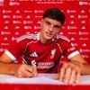 Arne Slot haalt Italiaans toptalent (18) voor 30 miljoen euro naar Liverpool