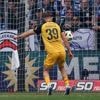3. Fußball-Liga: Dynamo-Drama in Bielefeld - Hansa auf Kurs, Cottbus patzt