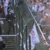 Aangrijpende documentaire van Jan Verheyen laat zien hoe Heizeldrama 40 jaar geleden onvermijdelijk was
