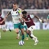 TRANSFER CONFIDENTIAL: Newcastle's three new targets as they rival Spurs for Premier League star, Eberechi Eze's favoured club emerges and Man City battle Liverpool for EFL wonderkid