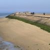 Un enfant a disparu en mer à Gravelines, deux autres ont pu être secourus