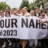 Affaire Nahel : le policier auteur du tir sera jugé pour meurtre