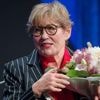 Auszeichnungen: Eva Klesse gewinnt Deutschen Jazzpreis als beste Künstlerin