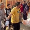 Gaza : au moins 22 morts et 120 blessés dans un centre de distribution alimentaire