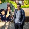 Ajax-legende Jari Litmanen (54) heeft zijn leven weer terug: ‘Ik ben langzaam uit een dal gekropen’