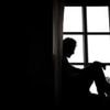 Lange Wartezeiten: Kassen fordern Meldepflicht für freie Therapieplätze
