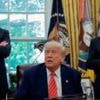 US agreement leaves the UK open to do a much more significant EU deal