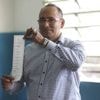 Venezuela: «tricheries», l’opposition conteste les résultats dans la circonscription de l’Essequibo