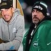 Aaron Rodgers fuels more marriage rumors with key detail in Pittsburgh Steelers signing announcement
