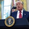 Bestseller-Autorin Means: Trump ernennt Gesundheits-Influencerin zur obersten Ärztin der USA