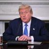 Live - Trump bevestigt snelle ontmoeting met Poetin en hint op akkoord over Oekraïne: ‘Er zal grondgebied geruild worden’