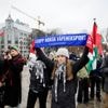 Noors staatsfonds dumpt aandelen van Israëlische bedrijven vanwege Gaza