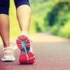 Detail in how young people walk that predicts if they'll suffer a deadly health problem in your 60s, experts reveal