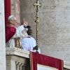 Election de Léon XIV : messes, déménagement, remise de l'anneau du pêcheur… Quel programme attend le pape après le conclave ?