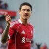 Mercato. Liverpool prêt à vendre Darwin Nunez au club saoudien d’Al-Hilal