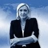 Thank God It’s International Friday 29: Le Pens politisches Eigentor