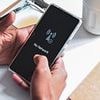 From full bars to no service: The best and worst areas for mobile signal in the UK revealed - so, do you live in a connectivity black spot?