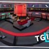 #TGIQF: Das heise-Quiz zum Brückentag