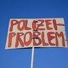 "Zweifel an der Rechtmäßigkeit": Grüne und Linke fordern nach Oldenburg externe Ermittlerbehörde