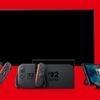 Vorab-Bilder der Switch 2: Nintendo verklagt Zubehör-Hersteller