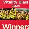 Revealed: The great county cricket carve-up - radical plans to revamp Championship and T20 Blast, smaller counties make push for white-ball riches and players hit back at chaotic schedule